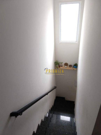 Imagem Casa com 2 Quartos à Venda, 85 m² em Condomínio Villa Flora - Votorantim Imagem Casa com 2 Quartos à Venda, 85 m² em Condomínio Villa Flora - Votorantim