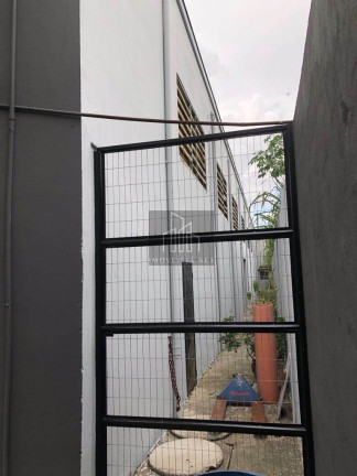 Imagem Imóvel Comercial à Venda, 2.028 m² em Jardim Califórnia - Barueri Imagem Imóvel Comercial à Venda, 2.028 m² em Jardim Califórnia - Barueri