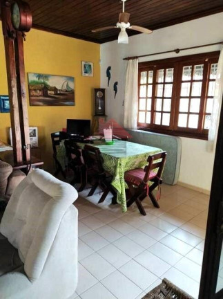 Imagem Casa com 4 Quartos à Venda, 129 m² em Cidade Nova Peruíbe - Peruíbe Imagem Casa com 4 Quartos à Venda, 129 m² em Cidade Nova Peruíbe - Peruíbe
