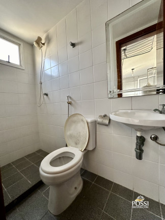 Imagem Apartamento com 4 Quartos à Venda, 225 m² em Praia Da Costa - Vila Velha Imagem Apartamento com 4 Quartos à Venda, 225 m² em Praia Da Costa - Vila Velha