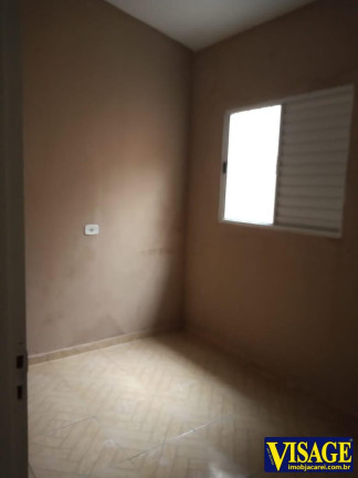 Imagem Casa com 3 Quartos à Venda, 125 m² em Jd. Emilia - Jacareí Imagem Casa com 3 Quartos à Venda, 125 m² em Jd. Emilia - Jacareí