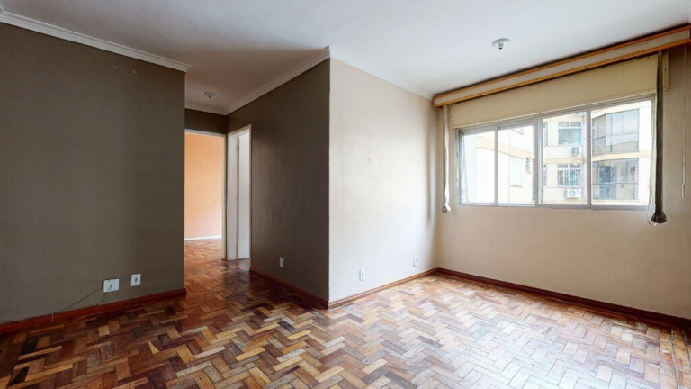 Imóvel com 2 Quartos à Venda, 75 m² em Santa Tereza - Porto Alegre