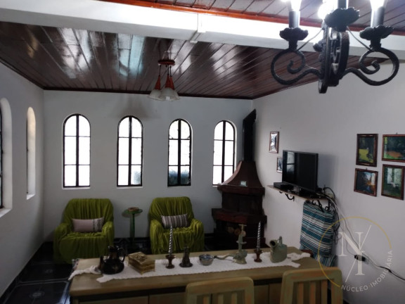 Imagem Imóvel com 4 Quartos à Venda, 300 m² em Vila Santa Isabel - São Paulo Imagem Imóvel com 4 Quartos à Venda, 300 m² em Vila Santa Isabel - São Paulo