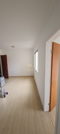Imagem Apartamento com 3 Quartos à Venda, 60 m² em Iná - São José Dos Pinhais Imagem Apartamento com 3 Quartos à Venda, 60 m² em Iná - São José Dos Pinhais