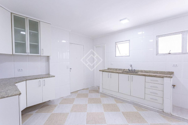 Imagem Apartamento com 2 Quartos à Venda, 118 m² em Perdizes - São Paulo