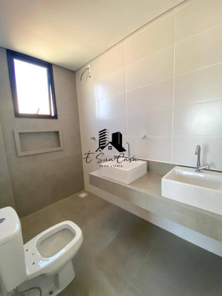 Imagem Apartamento com 2 Quartos à Venda, 102 m² em Castelo - Belo Horizonte Imagem Apartamento com 2 Quartos à Venda, 102 m² em Castelo - Belo Horizonte
