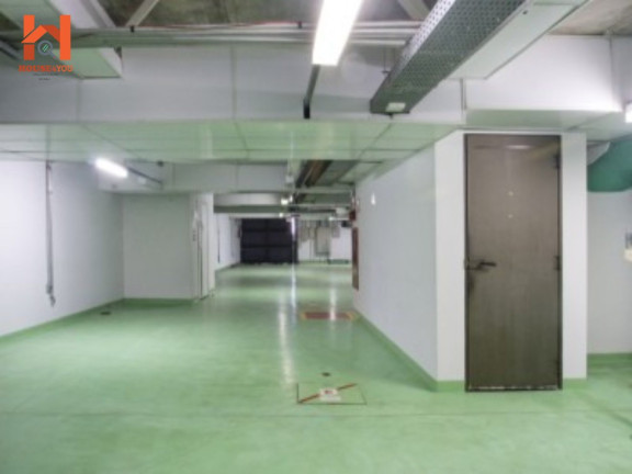 Imagem Imóvel para Alugar, 1.200 m² em Vila Anglo Brasileira - São Paulo Imagem Imóvel para Alugar, 1.200 m² em Vila Anglo Brasileira - São Paulo
