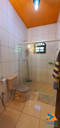 Imagem Casa de Condomínio com 4 Quartos à Venda, 150 m² em São José De Almeida - Jaboticatubas Imagem Casa de Condomínio com 4 Quartos à Venda, 150 m² em São José De Almeida - Jaboticatubas