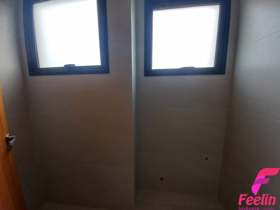 Imagem Casa com 3 Quartos à Venda, 161 m² em Campeche - Florianópolis Imagem Casa com 3 Quartos à Venda, 161 m² em Campeche - Florianópolis