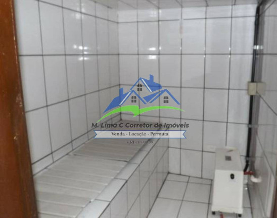 Imagem Chácara com 3 Quartos à Venda, 1.270 m² em Mairiporã Imagem Chácara com 3 Quartos à Venda, 1.270 m² em Mairiporã