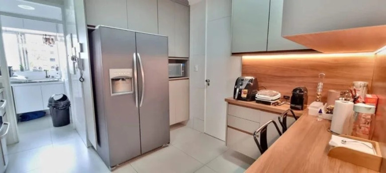 Imagem Apartamento com 4 Quartos para Alugar, 138 m² em Aclimação - São Paulo Imagem Apartamento com 4 Quartos para Alugar, 138 m² em Aclimação - São Paulo