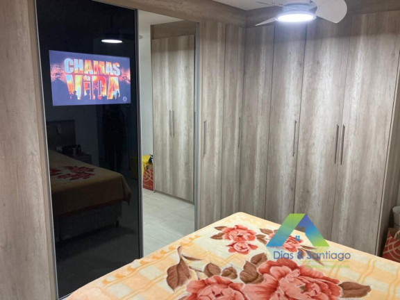 Imagem Sobrado com 4 Quartos à Venda, 320 m² em São João Clímaco - São Paulo Imagem Sobrado com 4 Quartos à Venda, 320 m² em São João Clímaco - São Paulo