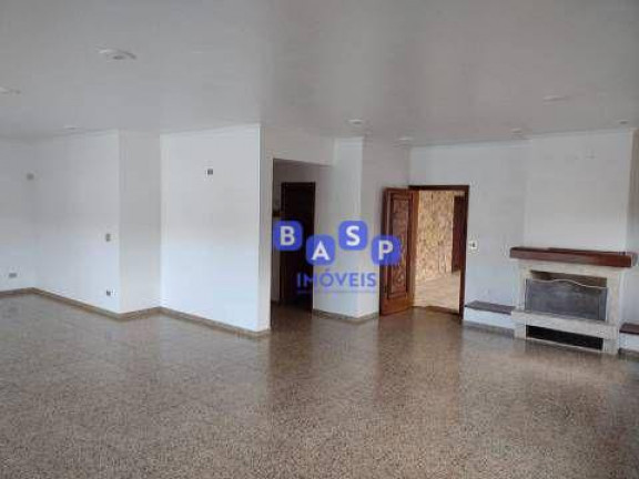 Imagem Casa com 3 Quartos à Venda, 406 m² em Centro - Peruíbe Imagem Casa com 3 Quartos à Venda, 406 m² em Centro - Peruíbe
