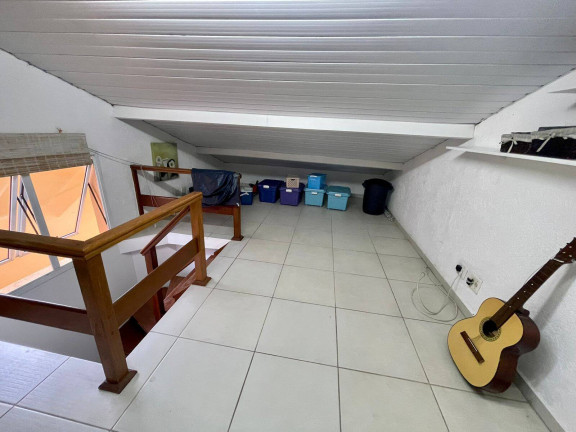 Imagem Sobrado com 2 Quartos à Venda, 92 m² em Vila Carrão - São Paulo Imagem Sobrado com 2 Quartos à Venda, 92 m² em Vila Carrão - São Paulo