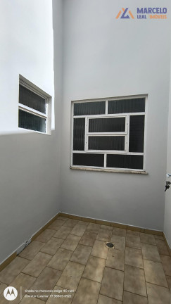 Imagem Apartamento com 4 Quartos para Alugar, 160 m² em Centro - Vitória Da Conquista Imagem Apartamento com 4 Quartos para Alugar, 160 m² em Centro - Vitória Da Conquista