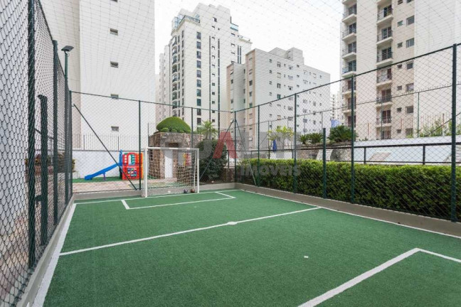 Imagem Apartamento com 3 Quartos à Venda, 117 m² em Moema - São Paulo Imagem Apartamento com 3 Quartos à Venda, 117 m² em Moema - São Paulo