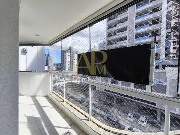 Imagem Apartamento com 2 Quartos à Venda, 87 m² em Campinas - São José