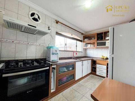 Imagem Casa com 5 Quartos à Venda ou Locação, 415 m² em Condomínio Portella - Itu