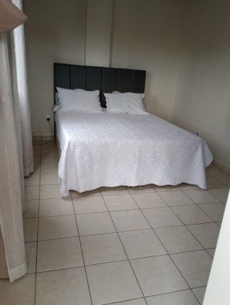 Imagem Imóvel com 3 Quartos à Venda, 102 m² em Parque 10 De Novembro - Manaus