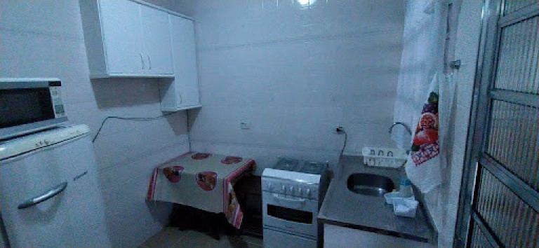 Imagem Casa com 4 Quartos à Venda, 242 m² em Sape - Ubatuba