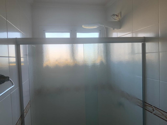 Imagem Apartamento com 3 Quartos à Venda, 128 m² em Praia Grande - Ubatuba