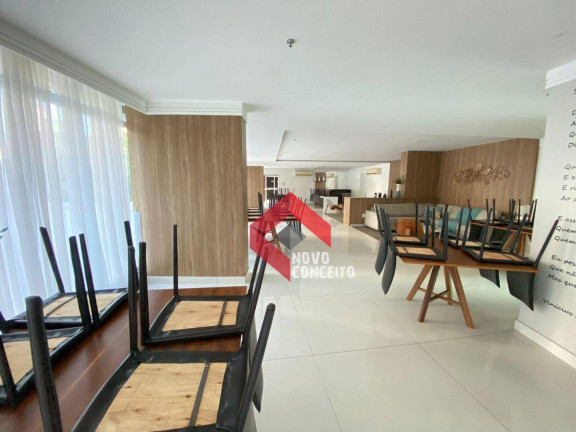Imagem Apartamento com 3 Quartos à Venda, 92 m² em Meireles - Fortaleza Imagem Apartamento com 3 Quartos à Venda, 92 m² em Meireles - Fortaleza