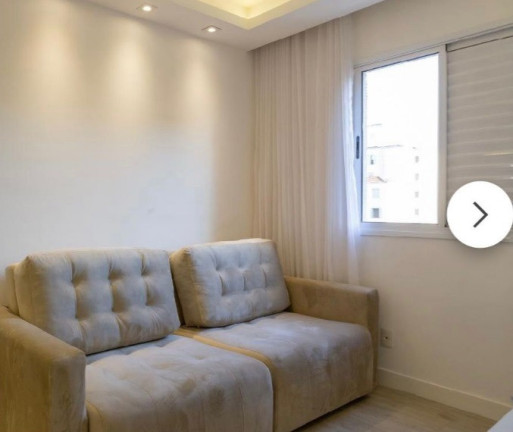 Imagem Imóvel com 2 Quartos à Venda, 60 m² em Barra Funda - São Paulo Imagem Imóvel com 2 Quartos à Venda, 60 m² em Barra Funda - São Paulo