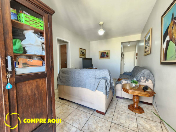 Imagem Apartamento com 2 Quartos à Venda, 88 m² em Campos Elíseos - São Paulo Imagem Apartamento com 2 Quartos à Venda, 88 m² em Campos Elíseos - São Paulo