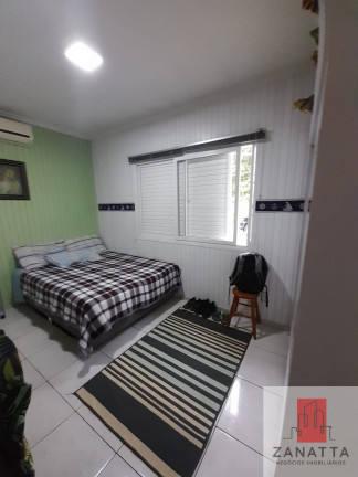Imagem Sobrado com 3 Quartos à Venda, 220 m² em Tamandaré - Esteio Imagem Sobrado com 3 Quartos à Venda, 220 m² em Tamandaré - Esteio