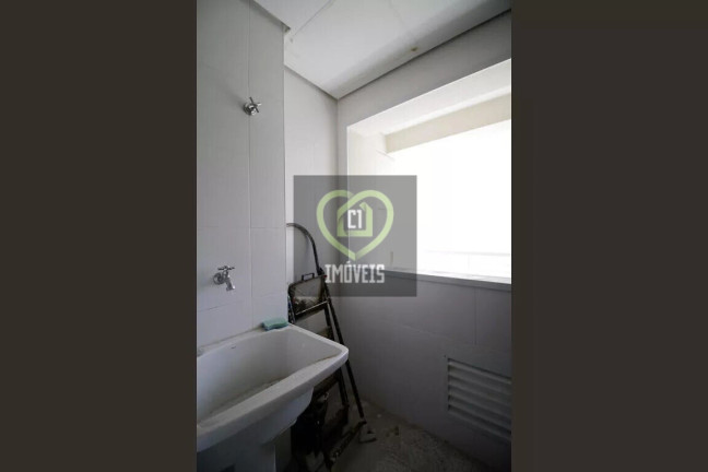 Imagem Apartamento com 2 Quartos para Alugar, 80 m² em Perdizes - São Paulo