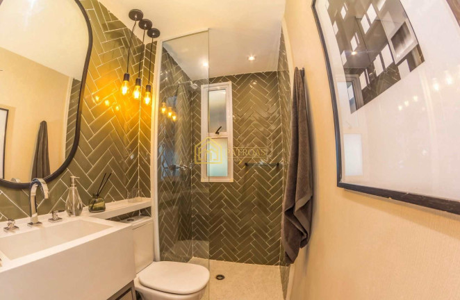 Imagem Apartamento com 2 Quartos à Venda, 58 m² em Vila Gonçalves - São Bernardo Do Campo Imagem Apartamento com 2 Quartos à Venda, 58 m² em Vila Gonçalves - São Bernardo Do Campo