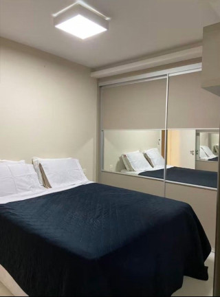 Imagem Apartamento com 3 Quartos à Venda, 85 m² em Federação - Salvador Imagem Apartamento com 3 Quartos à Venda, 85 m² em Federação - Salvador