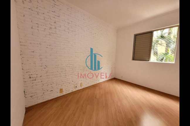 Imagem Apartamento com 3 Quartos à Venda, 65 m² em Jardim Marajoara - São Paulo Imagem Apartamento com 3 Quartos à Venda, 65 m² em Jardim Marajoara - São Paulo