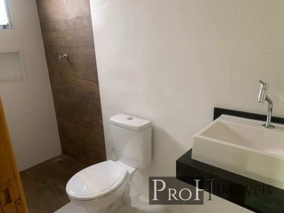 Imagem Sobrado com 3 Quartos à Venda, 210 m² em Parque Novo Oratório - Santo André Imagem Sobrado com 3 Quartos à Venda, 210 m² em Parque Novo Oratório - Santo André