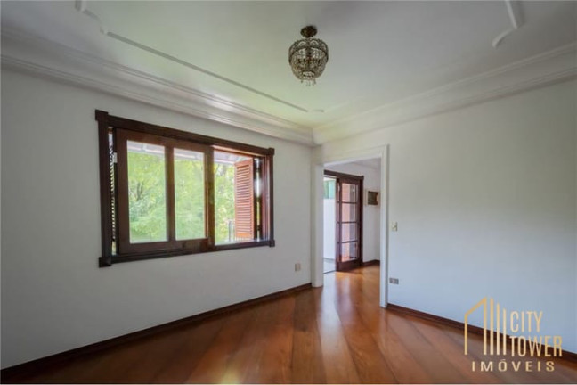 Imagem Casa com 5 Quartos à Venda, 629 m² em Jardim Da Saúde - São Paulo Imagem Casa com 5 Quartos à Venda, 629 m² em Jardim Da Saúde - São Paulo