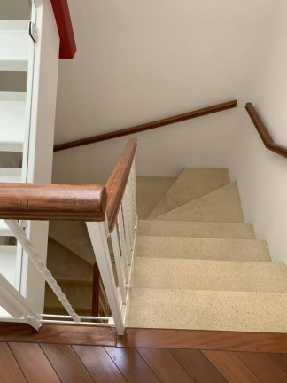 Imagem Casa com 4 Quartos à Venda, 300 m² em Jardim Paulistano - São Paulo