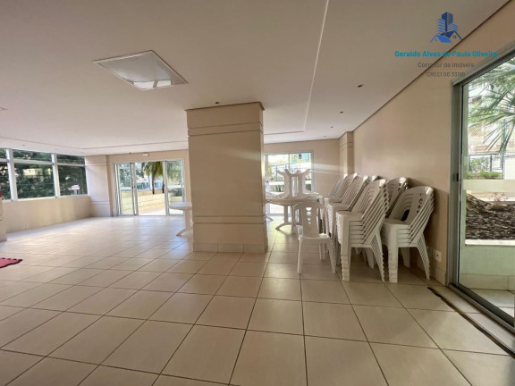 Imagem Apartamento com 2 Quartos à Venda, 94 m² em Jardim Goiás - Goiânia Imagem Apartamento com 2 Quartos à Venda, 94 m² em Jardim Goiás - Goiânia