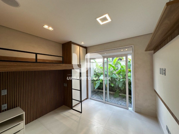 Imagem Casa com 4 Quartos à Venda, 317 m² em Riviera | Módulo 08 - Bertioga