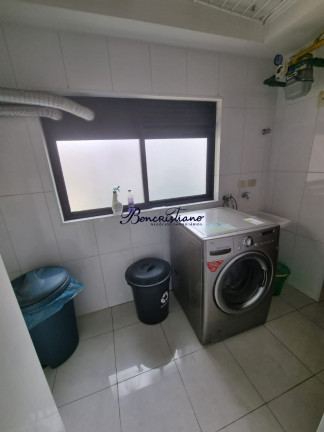 Imagem Apartamento com 4 Quartos à Venda, 171 m² em Santana - Sao Paulo Imagem Apartamento com 4 Quartos à Venda, 171 m² em Santana - Sao Paulo