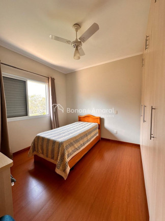 Imagem Casa de Condomínio com 3 Quartos à Venda, 478 m² em Betel - Paulínia