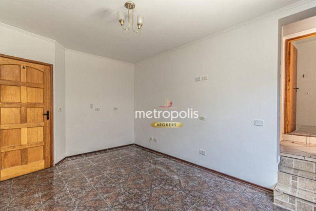 Imagem Sobrado com 4 Quartos à Venda, 311 m² em Nova Gerti - São Caetano Do Sul Imagem Sobrado com 4 Quartos à Venda, 311 m² em Nova Gerti - São Caetano Do Sul