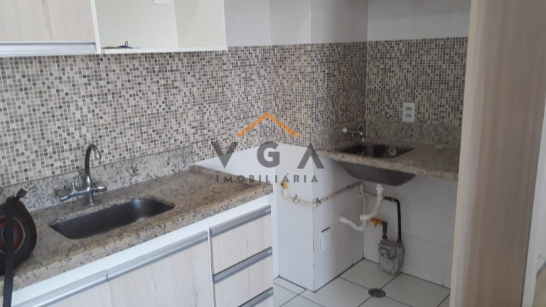 Imagem Apartamento com 2 Quartos à Venda, 37 m² em Sapopemba - São Paulo Imagem Apartamento com 2 Quartos à Venda, 37 m² em Sapopemba - São Paulo