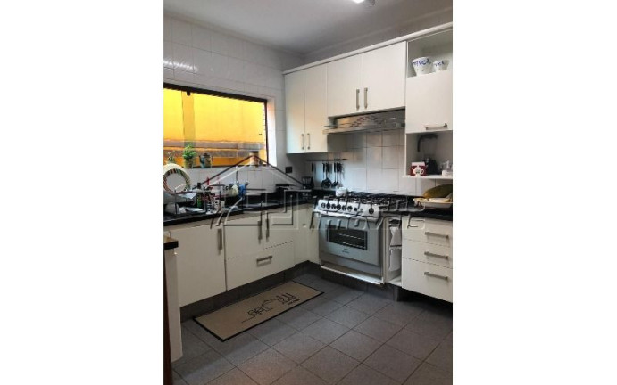 Imagem Casa de Condomínio com 5 Quartos à Venda, 450 m² em Esplanada Do Sol - São José Dos Campos Imagem Casa de Condomínio com 5 Quartos à Venda, 450 m² em Esplanada Do Sol - São José Dos Campos