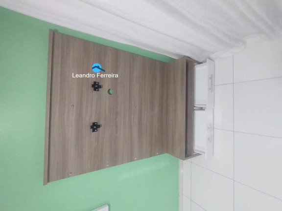 Imagem Apartamento com 2 Quartos à Venda, 48 m² em Santa Terezinha - São Bernardo Do Campo Imagem Apartamento com 2 Quartos à Venda, 48 m² em Santa Terezinha - São Bernardo Do Campo