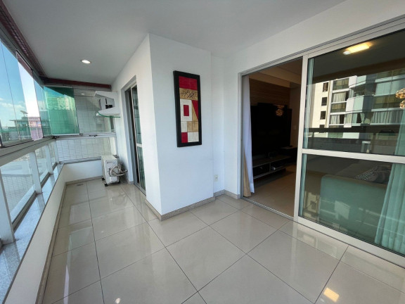 Imagem Apartamento com 3 Quartos à Venda, 90 m² em Bento Ferreira - Vitória Imagem Apartamento com 3 Quartos à Venda, 90 m² em Bento Ferreira - Vitória
