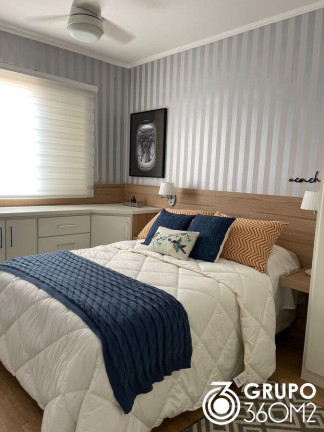 Imagem Casa com 2 Quartos à Venda, 100 m² em Vila Metalúrgica - Santo André Imagem Casa com 2 Quartos à Venda, 100 m² em Vila Metalúrgica - Santo André