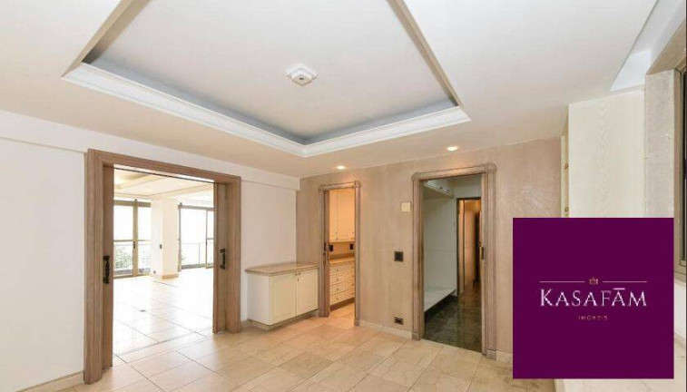 Imagem Apartamento com 4 Quartos à Venda, 315 m² em Copacabana - Rio De Janeiro Imagem Apartamento com 4 Quartos à Venda, 315 m² em Copacabana - Rio De Janeiro