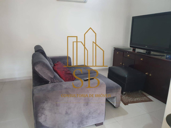 Imagem Casa com 3 Quartos à Venda, 240 m² em Parque Bitaru - São Vicente Imagem Casa com 3 Quartos à Venda, 240 m² em Parque Bitaru - São Vicente