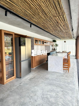 Imagem Casa com 6 Quartos à Venda, 468 m² em Praia Do Forte - Mata De São João Imagem Casa com 6 Quartos à Venda, 468 m² em Praia Do Forte - Mata De São João