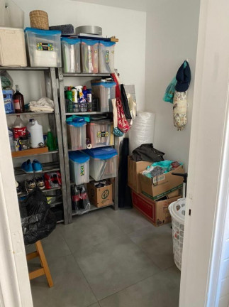 Imagem Apartamento com 3 Quartos à Venda, 150 m² em Barra Da Tijuca - Rio De Janeiro Imagem Apartamento com 3 Quartos à Venda, 150 m² em Barra Da Tijuca - Rio De Janeiro